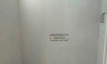 Imagem 2: Casa com 1 dormitório para alugar, 80 m² por R$ 4.350,00/mês - Vila Adyana - São José dos