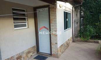 Imagem 7: Casa de condomínio em Estrada Marino Nunes Vieira - Várzea das Moças - Niterói/RJ