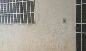 Imagem 5: Apartamento no orgulho do Piauí