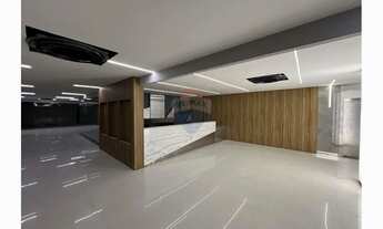 Imagem 7: Consultório a Venda no Porto Quality - 63m² -Nazaré/Belém