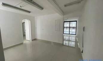 Imagem 7: CONJ. COMERCIAL - JARDIM PAULISTA - SP