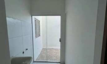 Imagem 6: ÒTIMA CASA NA VILA LUIZÃO 105 MIL