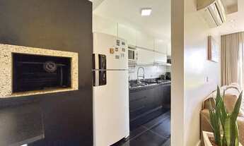 Imagem 2: Apartamento para locação no bairro Sarandi