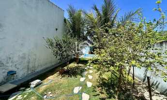 Imagem 4: Casa com 3 quartos, Divineia - Aquiraz