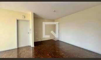 Imagem: Apartamento à Venda - Barro Preto, 3 Quartos