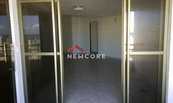 Imagem 5: Apartamento em Avenida Sapé - Manaíra - João Pessoa/PB