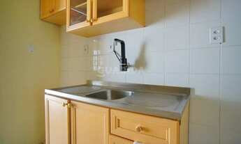 Imagem 7: Casa em condomínio de 2 dormitórios no bairro Alto Petrópolis