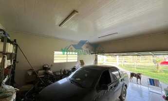 Imagem 6: Velleda oferece Sítio Exuberante a Menos de 10km do Centro de Viamão