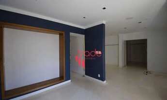 Imagem: Imóvel Comercial para Alugar com 06 Salas