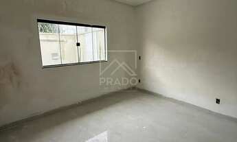 Imagem 5: Oportunidade no Buena vista,Apenas $5 mil de entrada