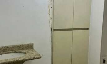 Imagem 7: Sala Comercial Galpão / depósito com aluguel por R$500 /mês