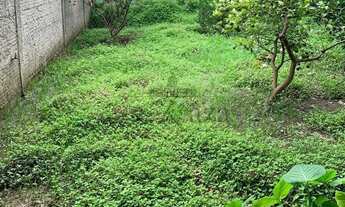 Imagem 2: Terreno - Jardim Marister - Jacareí - 324m²