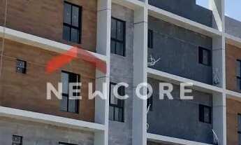 Imagem: Apartamento em Rua Célia Rejane Jusselino