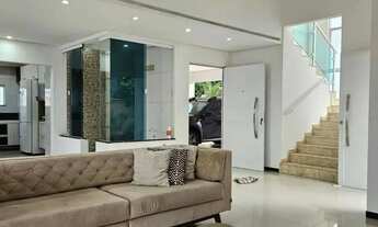 Imagem: X27 GRANDE OPORTUNIDADE, EXCELENTE CASA