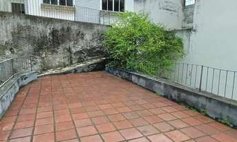 Imagem 2: Casa 4 Quartos - São Mateus