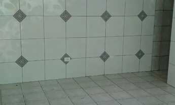 Imagem 6: Imóvel para aluguel possui 80 metros quadrados com 1 quarto em Vila Nhocune - São Paulo