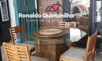 Imagem 5: W-Apartamento à Venda