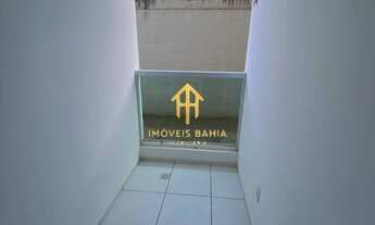 Imagem 6: Apartamento à Venda - Condomínio Jardim França