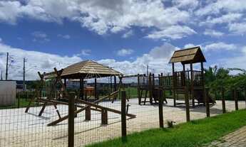 Imagem 6: Excelente oportunidade Terreno à venda no Reserva Manguaba