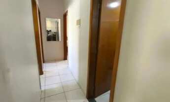 Imagem 5: Apartamento com 3 quartos e suíte no Joao Vaz, Goiânia