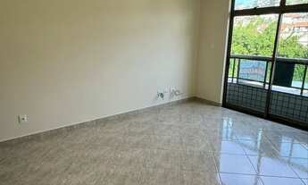 Imagem 6: Alugo cobertura Quintas da Avenida