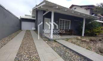 Imagem: Casa para locação, Praia dos Amores, Balneário