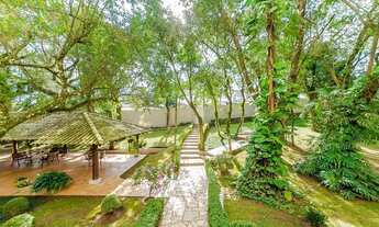 Imagem 3: Apartamento - 4 quartos - Venda - Bairro Ecoville - BELLOS IMÓVEIS