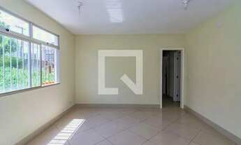 Imagem 5: Apartamento à Venda - Luxemburgo, 4 Quartos, 170 m2