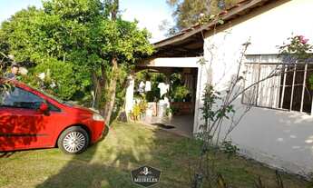 Imagem 3: TERRENO RESIDENCIAL em ARAUCÁRIA - PR, ESTAÇÃO