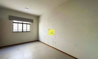 Imagem 3: Cobertura com 3 dormitórios à venda, 124 m² por R$ 699.000,00 - São Mateus - Juiz de Fora