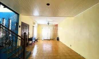 Imagem 2: Casa para locação, Petrópolis, Porto Alegre, RS