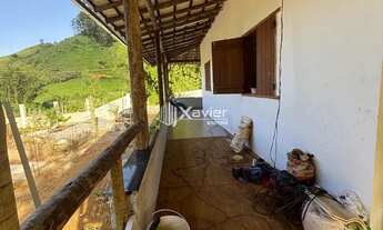 Imagem 7: Chácara à venda em Rio Calçado, Guarapari - 1.307 m² com piscina, pomar, casa 2 quartos e