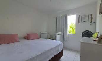 Imagem 7: Apartamento à venda no CONJUNTO BEIRA MAR 2 , AEROPORTO, Aracaju, SE