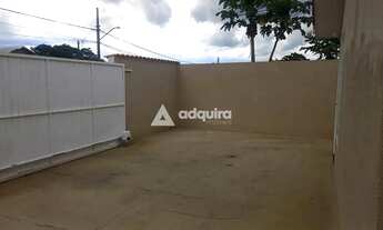 Imagem 6: Casa à venda Jardim Costa Rica, Neves, Ponta Grossa, PR