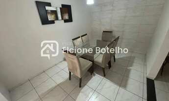 Imagem 10: Aluguel Casa ALTO UMUARAMA