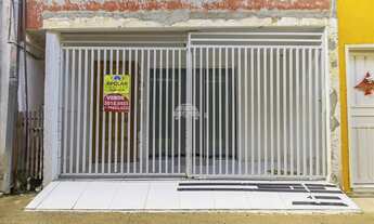 Imagem 7: Vendas Sobrado Curitiba PR