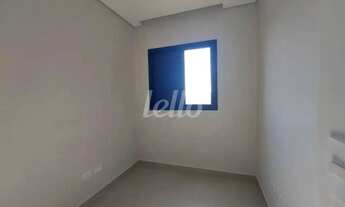 Imagem 4: Apartamento 2 quartos à venda no(a) Vila Constança