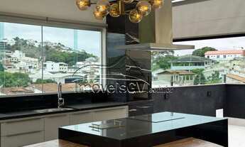 Imagem 4: Esperança - Casa