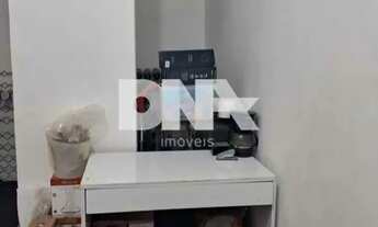 Imagem 7: Outros : / Comercial / Botafogo