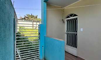 Imagem 2: Alugo casa independente