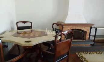 Imagem 7: Casa 4 quartos à venda no(a) Barro Branco (Zona Norte