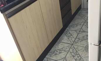 Imagem 3: Casa pra temporada em Guaratuba