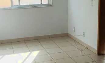 Imagem 2: Qr 412 Apto de 1qto (sem vaga de garagem), Oportunidade! Ac carro!