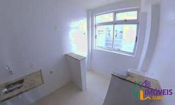 Imagem 4: COBERTURA - SANTA TERESA - MG