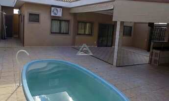 Imagem 6: Casa de Condominio em Bonfim Paulista - Bonfim Paulista