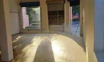 Imagem 7: Prédio para locação em Perdizes São Paulo