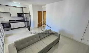 Imagem 7: ALUGAR APARTAMENTO COM 01 SUÍTE NO BAIRRO JARDIM BOTÂNICO EM RIBEIRÃO PRETO