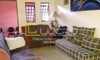 Imagem: Casa à venda na Vila Souto, Bauru/SP 3