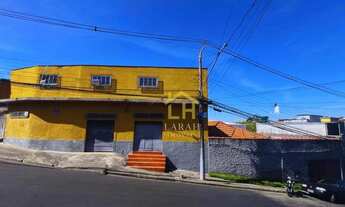 Imagem: Prédio à venda, 360 m² por R$ 780.000,00