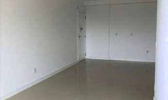 Imagem 7: Apartamento com 2 dormitórios para alugar, 108 m² por R$ 3.640,00/mês - Itoupava Seca - Bl